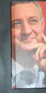 Un tiempo para la igualdad, Jesús Caldera, Ed. Turpial