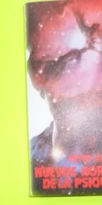 Nuevos horizontes de la psiquiatría