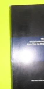 Mary Wollstonecraft: una voz de mujer, Mercedes Osuna, ed. Universidad de Córdoba, rústica Mary Wollstonecraft: una voz de mujer, Mercedes Osuna, ed. Universidad de Córdoba, rústica