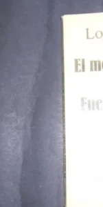El mejor alcalde, el rey / Fuente Ovejuna