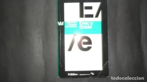 Erec y Enide, Vázquez Montalbán, ed. Diario Público