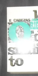 Los orígenes del sindicato, Eduardo Cabezas Ávila, ed. Zyx