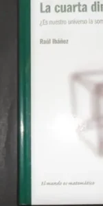 La cuarta dimensión La cuarta dimensión