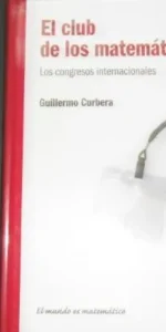 El club de los matemáticos