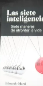 Las siete inteligencias