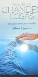 Pequeñas grandes cosas