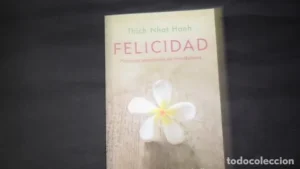 Felicidad