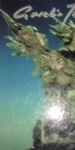 Aurelio Teno, Libro publicado con motivo de la exposición en el Palacio de Viana, Córdoba, 1991