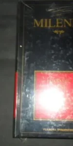 Los orígenes de la Francia contemporánea, II, El Antiguo Régimen, Hyppolite Taine