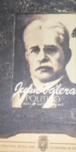Juan Valera, Político, Matilde Galera Sánchez, ed. Diputación de Córdoba Juan Valera, Político, Matilde Galera Sánchez, ed. Diputación de Córdoba