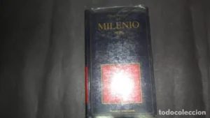 Don Juan, Tartufo, Molière, ed. Planeta deAgostini, precintado