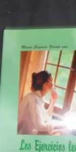 Los Ejercicios leves en la Pastoral de la Congregación Los Ejercicios leves en la Pastoral de la Congregación