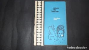 Ninon de Lenclos, Luis Infiesta Prieto, ed. Rodegar
