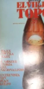 El viejo topo, 39, diciembre 1979