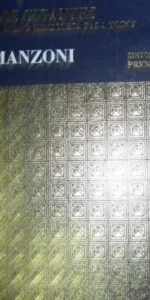 Los gigantes, La nueva biblioteca para todos, Manzoni, ed. Prensa española