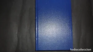 Narraciones extraordinarias, Allan Poe, Grandes genios de la Literatura Universal