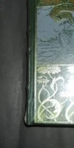 Los viajes de Gulliver, Jonathan Swift, ed. Club internacional del libro, precintado