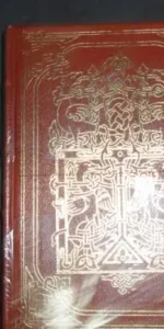 La estepa, Mi vida, Anton Chejov, ed. Club internacional del libro, precintado