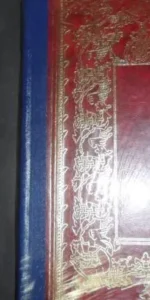 Taras Bulba, Cuentos, Nicolai Gogol, ed. Club internacional del libro, precintado Taras Bulba, Cuentos, Nicolai Gogol, ed. Club internacional del libro, precintado