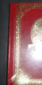 Casa de muñecas, Pato silvestre, Ibsen, ed. Club internacional del libro, precintado Casa de muñecas, Pato silvestre, Ibsen, ed. Club internacional del libro, precintado