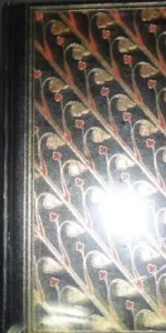 Tamaris, George Sand, ed. Club internacional del libro, precintado Tamaris, George Sand, ed. Club internacional del libro, precintado