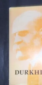 Philosophes, Durkheim, ed. Presses Universitaires de France Philosophes, Durkheim, ed. Presses Universitaires de France