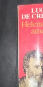 Helena, Helena, amor mío