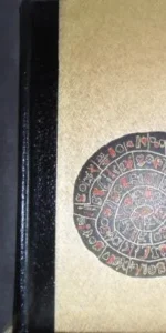 Grandes civilizaciones desaparecidas, Angkor y las civilizaciones de Thai y Birmania, Philippe Aziz