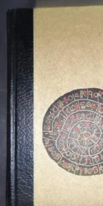 Grandes civilizaciones desaparecidas, Germanos y Vikingos, Patrick Louth