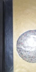 Grandes civilizaciones desaparecidas, Civilizaciones prehistóricas, Jean Marc Brissaud