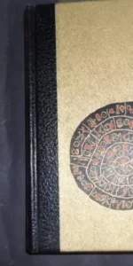 Grandes civilizaciones desaparecidas, Los Incas, Jean-Claude Valla, ed. Amigos de la Historia