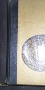 Grandes civilizaciones desaparecidas, Las civilizaciones de las estepas, Philippe Conrad