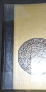 Grandes civilizaciones desaparecidas, Assur y Babilonia, María Luz Willemenot