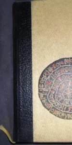 Grandes civilizaciones desaparecidas, Los egipcios, Cyril Aldred