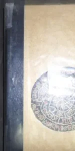 Grandes civilizaciones desaparecidas, Pompeya y Herculano, Andre Bellechase
