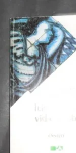 Luis Cernuda: Vida y obra, Emilio Barón Palma, ed. Biblioteca de Cultura andaluza
