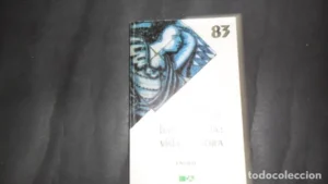 Luis Cernuda: Vida y obra, Emilio Barón Palma, ed. Biblioteca de Cultura andaluza