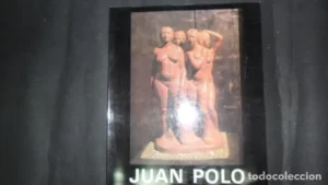 Juan Polo, Exposición retrospectiva, VI centenario de la Fundación de Fernan Núñez (1385-1985)