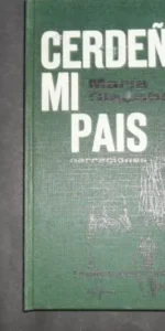 Cerdeña, mi país Cerdeña, mi país