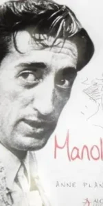 Manolete, el califa fulminado Manolete, el califa fulminado