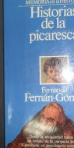 Historias de la picaresca Historias de la picaresca