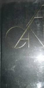 Vaticano, Oreste Ferrari, ed. Círculo de lectores