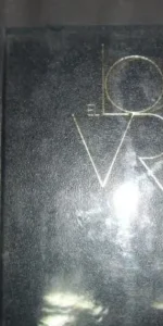 El Louvre, Germain Bazin, ed. Círculo de lectores