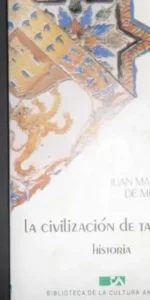 La civilización de Tartessos, Juan Maluquer de Motes, ed. Biblioteca de la Cultura Andaluza