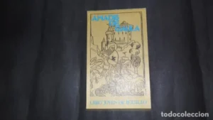 Amadís de Gaula, ed. Doncel