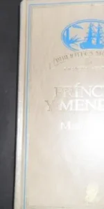 El príncipe y el mendigo, Mark Twain, ed. Planeta
