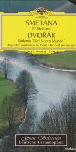El Moldava
