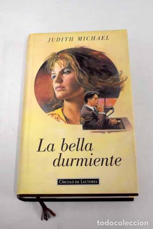 La bella durmiente