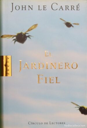 El jardinero fiel