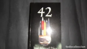 42
